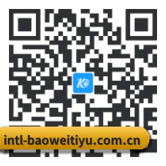 安卓版 Android 二维码